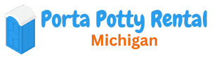 porta-potty-rental-near-me-in-Michigan